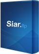 SIAR - Hotel and Restaurant Informatic System
